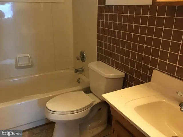 $349,000 | 105 West Walnut Street, North East, MD 21901