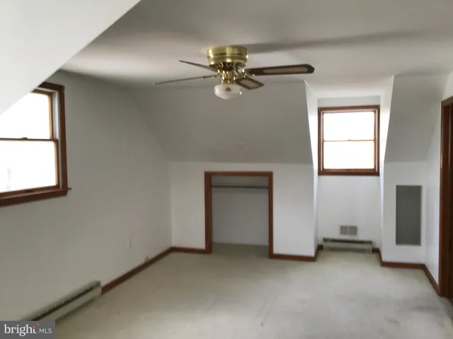 $349,000 | 105 West Walnut Street, North East, MD 21901