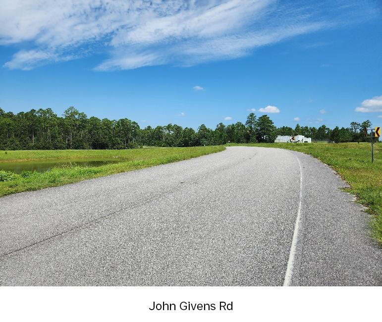 Tbd John Givens Road Crestview, FL 32539 - Photo 7 of 15 John Givens Road_06