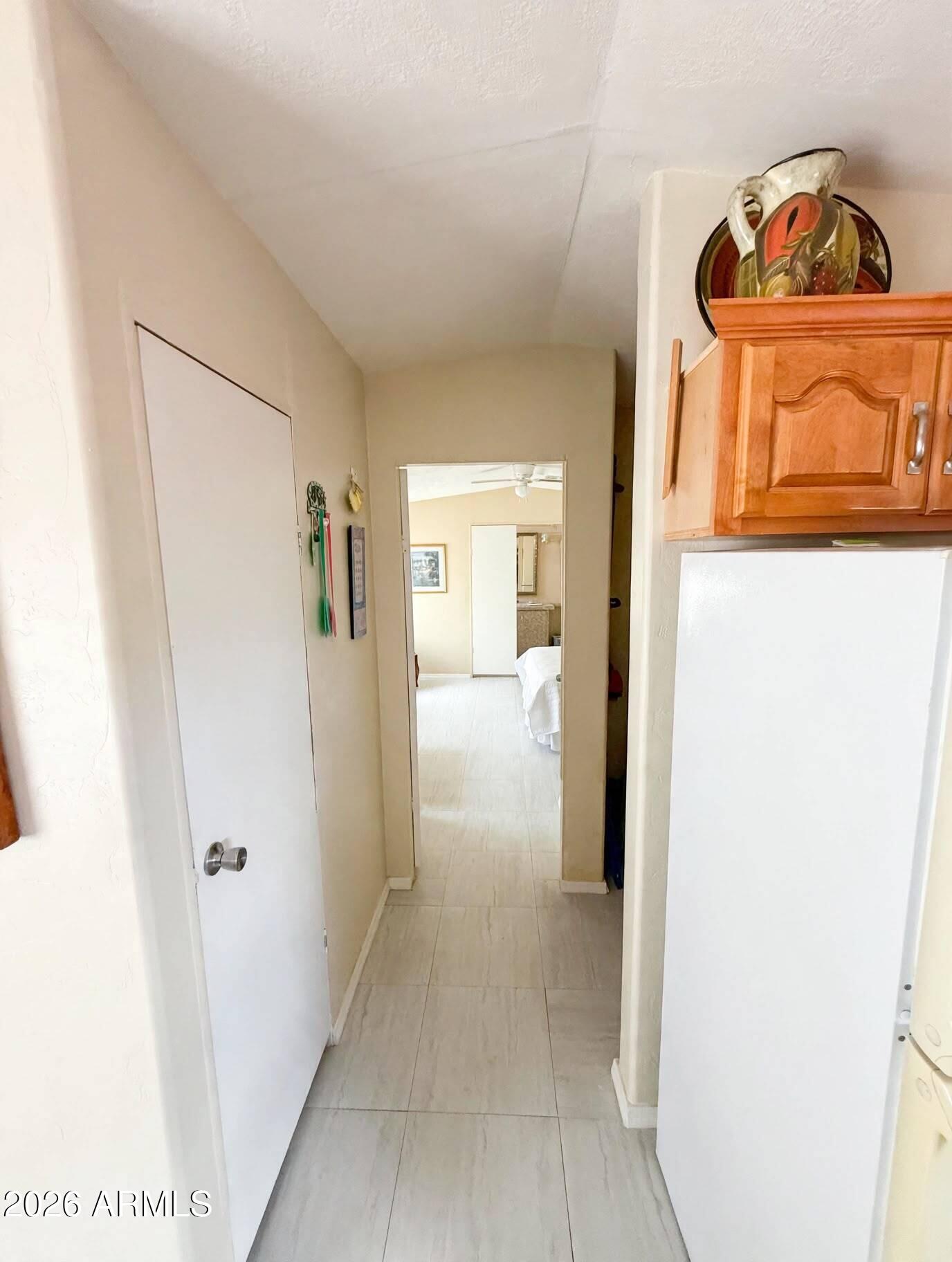 3388 West Sanchez Road Douglas, AZ 85607 - Photo 5 of 12 834c846b-b469-ebc3-372a-1e0a0f7fa6a8_B25