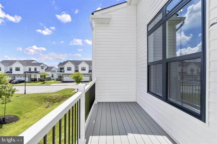 636 Appaloosa Road, Unit 122 Downingtown, PA 19335 - Photo 11 of 38
