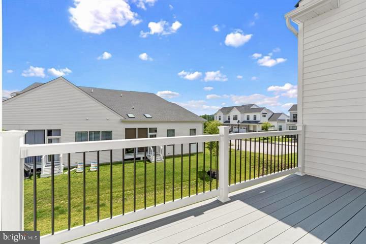636 Appaloosa Road, Unit 122 Downingtown, PA 19335 - Photo 12 of 38