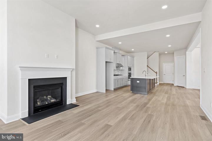 636 Appaloosa Road, Unit 122 Downingtown, PA 19335 - Photo 14 of 38