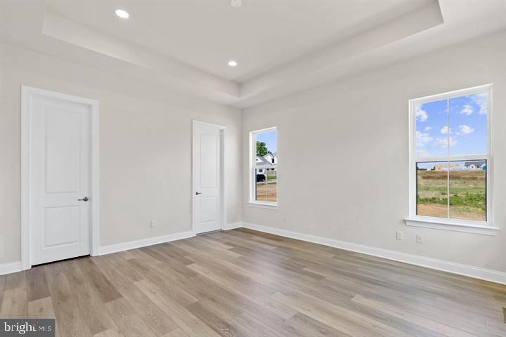 636 Appaloosa Road, Unit 122 Downingtown, PA 19335 - Photo 16 of 38