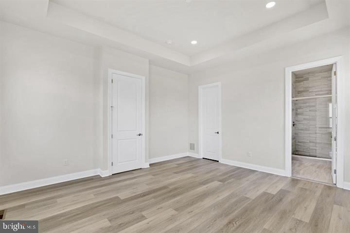 636 Appaloosa Road, Unit 122 Downingtown, PA 19335 - Photo 17 of 38