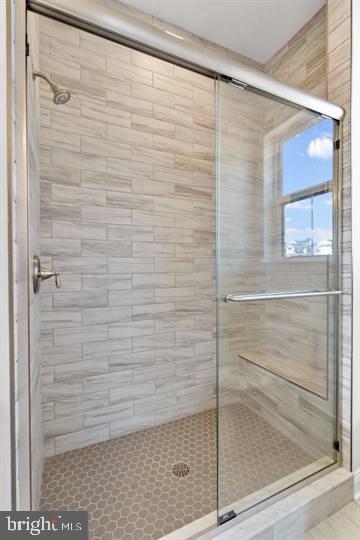 636 Appaloosa Road, Unit 122 Downingtown, PA 19335 - Photo 19 of 38