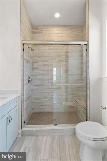 636 Appaloosa Road, Unit 122 Downingtown, PA 19335 - Photo 23 of 38