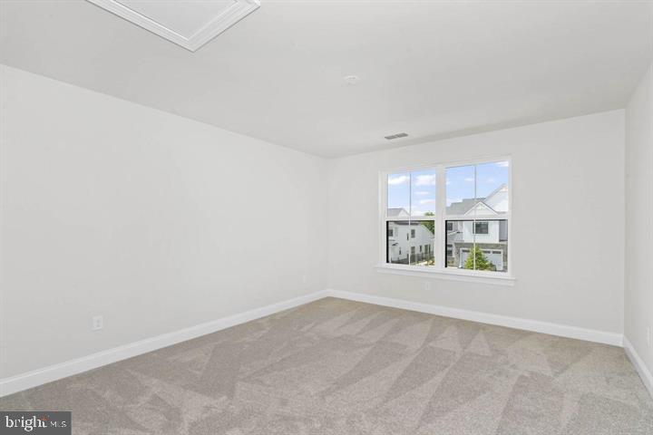 636 Appaloosa Road, Unit 122 Downingtown, PA 19335 - Photo 28 of 38