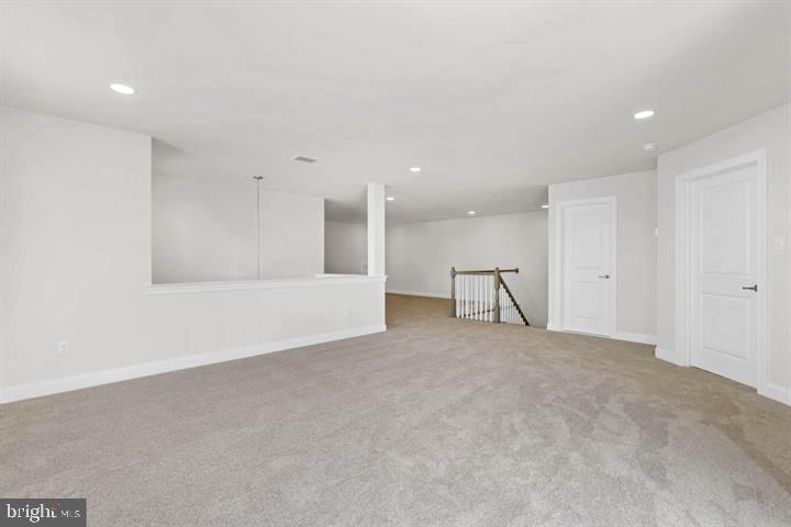 636 Appaloosa Road, Unit 122 Downingtown, PA 19335 - Photo 29 of 38