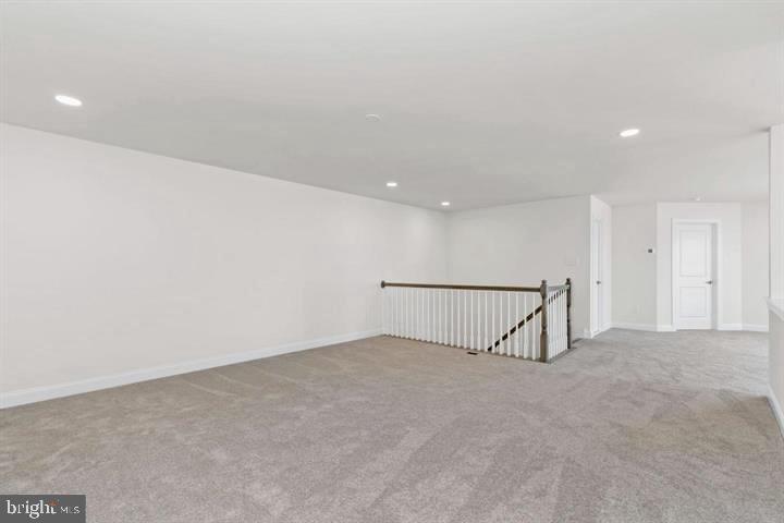 636 Appaloosa Road, Unit 122 Downingtown, PA 19335 - Photo 30 of 38