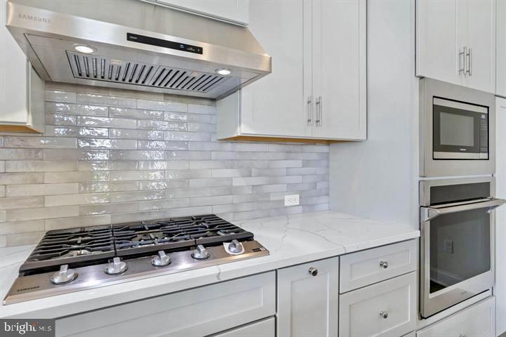 636 Appaloosa Road, Unit 122 Downingtown, PA 19335 - Photo 3 of 38