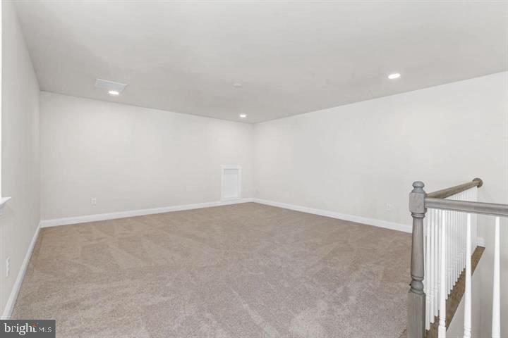 636 Appaloosa Road, Unit 122 Downingtown, PA 19335 - Photo 32 of 38