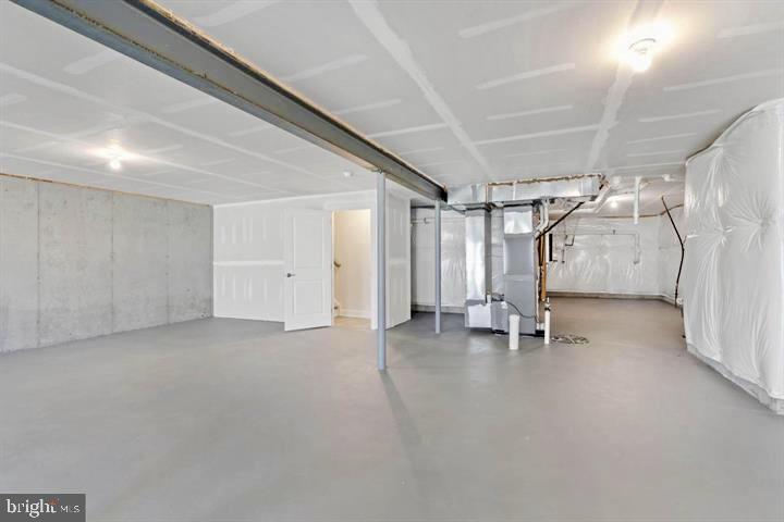 636 Appaloosa Road, Unit 122 Downingtown, PA 19335 - Photo 36 of 38