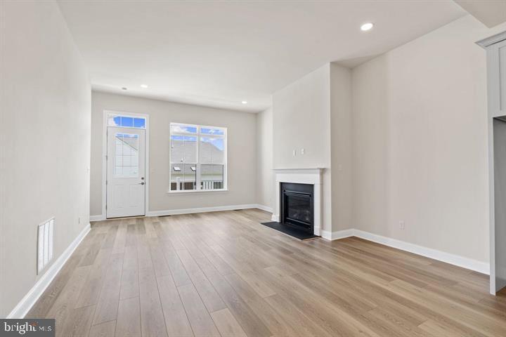 636 Appaloosa Road, Unit 122 Downingtown, PA 19335 - Photo 7 of 38
