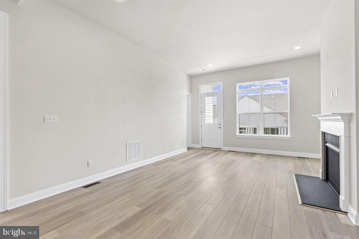 636 Appaloosa Road, Unit 122 Downingtown, PA 19335 - Photo 8 of 38