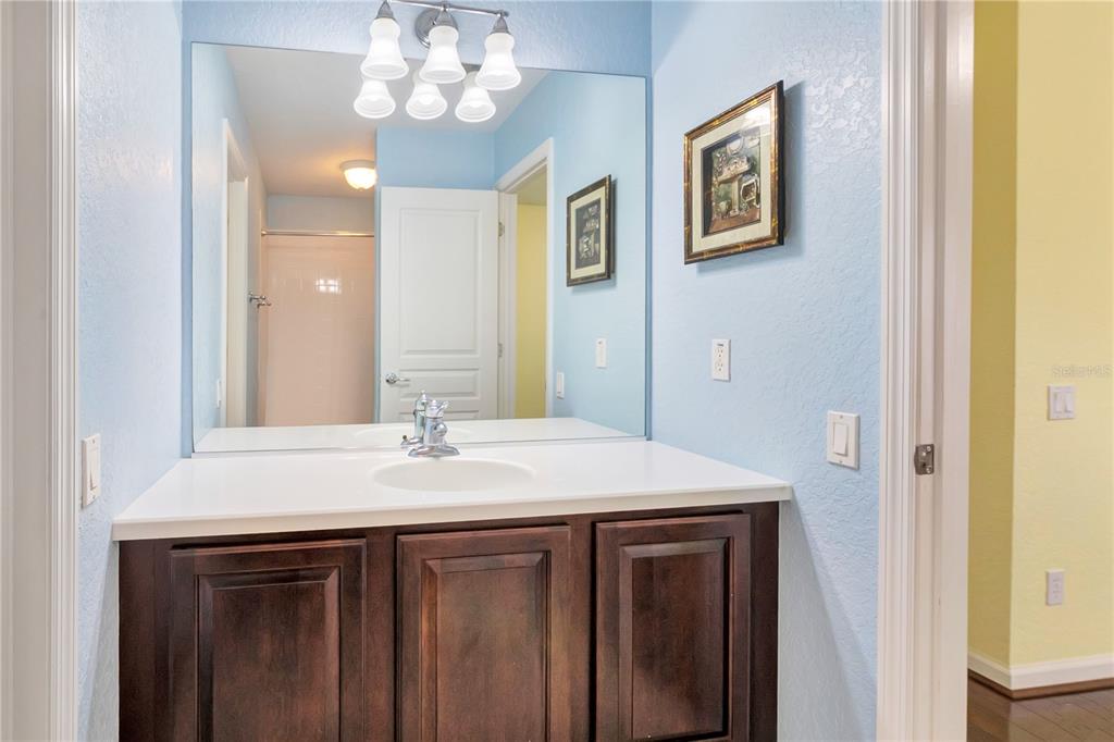 7325 Derexa Drive Windermere, FL 34786 - Photo 22 of 42