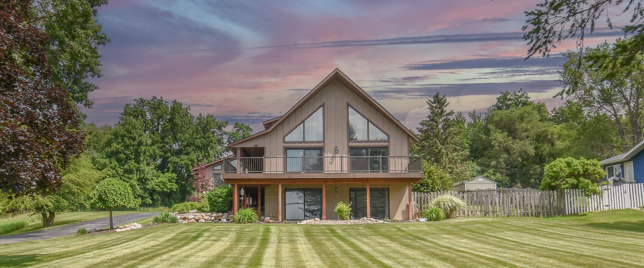 214 Narrows Road Coldwater, MI 49036 - Photo 1 of 64 DSC_0006-Edit