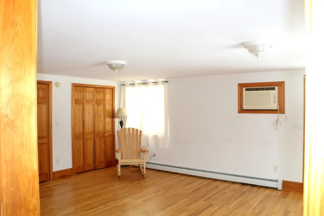 $275,000 | 1447 Augusta Road, Belgrade, ME 04917