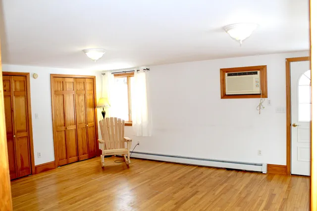 $275,000 | 1447 Augusta Road, Belgrade, ME 04917