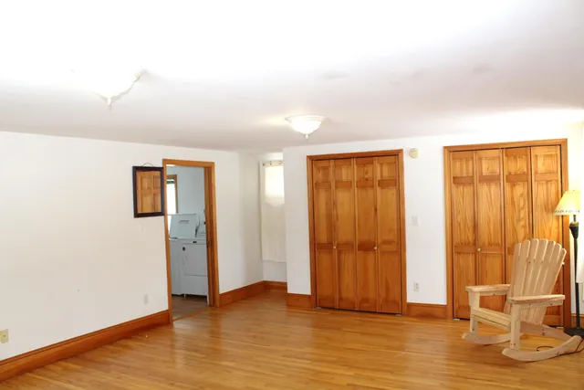 $275,000 | 1447 Augusta Road, Belgrade, ME 04917