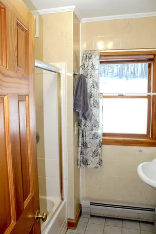 $275,000 | 1447 Augusta Road, Belgrade, ME 04917