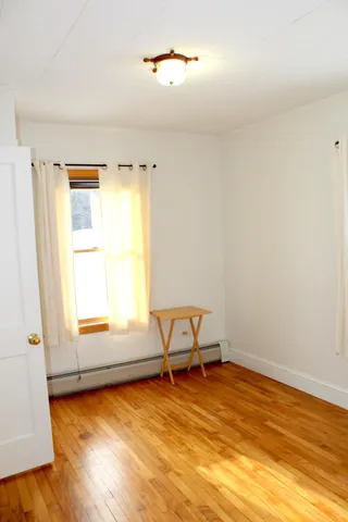 $275,000 | 1447 Augusta Road, Belgrade, ME 04917