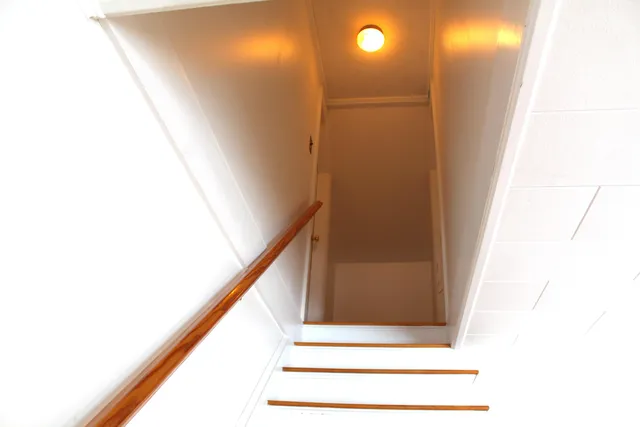 $275,000 | 1447 Augusta Road, Belgrade, ME 04917