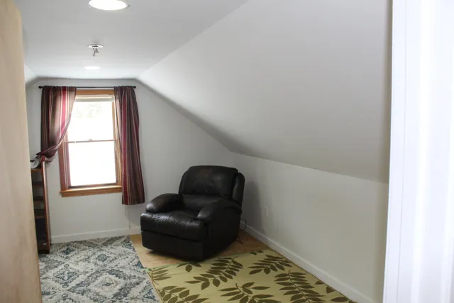 $275,000 | 1447 Augusta Road, Belgrade, ME 04917