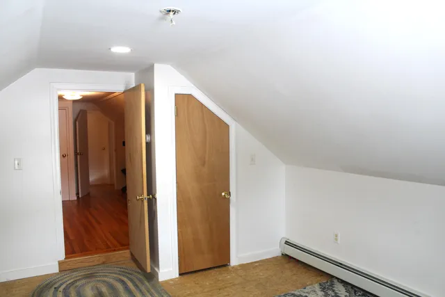 $275,000 | 1447 Augusta Road, Belgrade, ME 04917