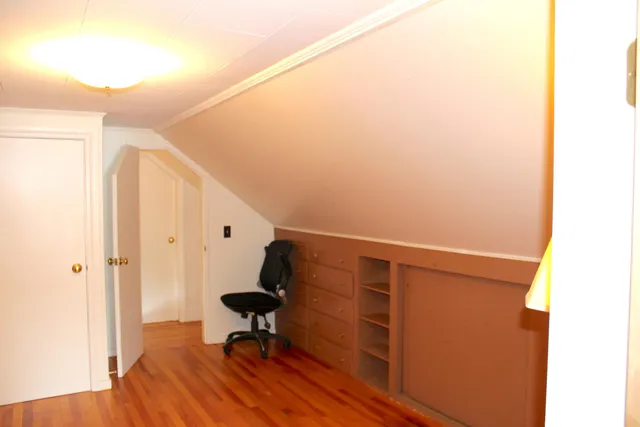 $275,000 | 1447 Augusta Road, Belgrade, ME 04917