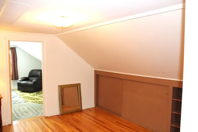 $275,000 | 1447 Augusta Road, Belgrade, ME 04917