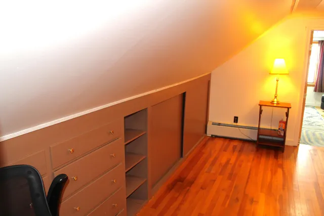 $275,000 | 1447 Augusta Road, Belgrade, ME 04917