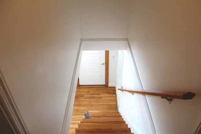 $275,000 | 1447 Augusta Road, Belgrade, ME 04917