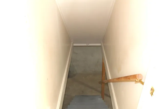 $275,000 | 1447 Augusta Road, Belgrade, ME 04917