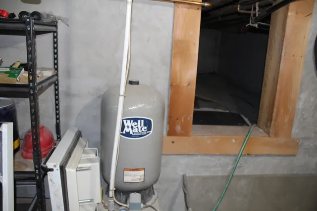 $275,000 | 1447 Augusta Road, Belgrade, ME 04917