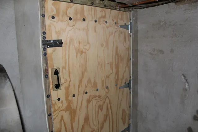 $275,000 | 1447 Augusta Road, Belgrade, ME 04917