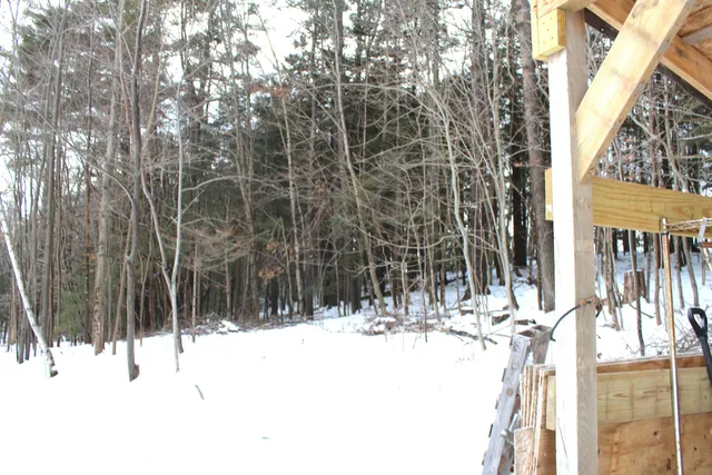 $275,000 | 1447 Augusta Road, Belgrade, ME 04917