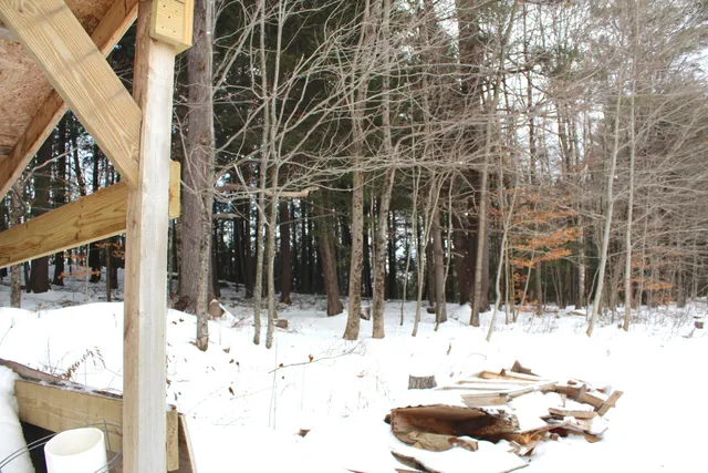 $275,000 | 1447 Augusta Road, Belgrade, ME 04917