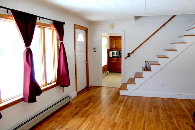 $275,000 | 1447 Augusta Road, Belgrade, ME 04917