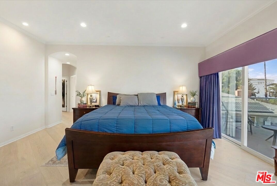 8261 Rees Street Playa del Rey, CA 90293 - Photo 17 of 30