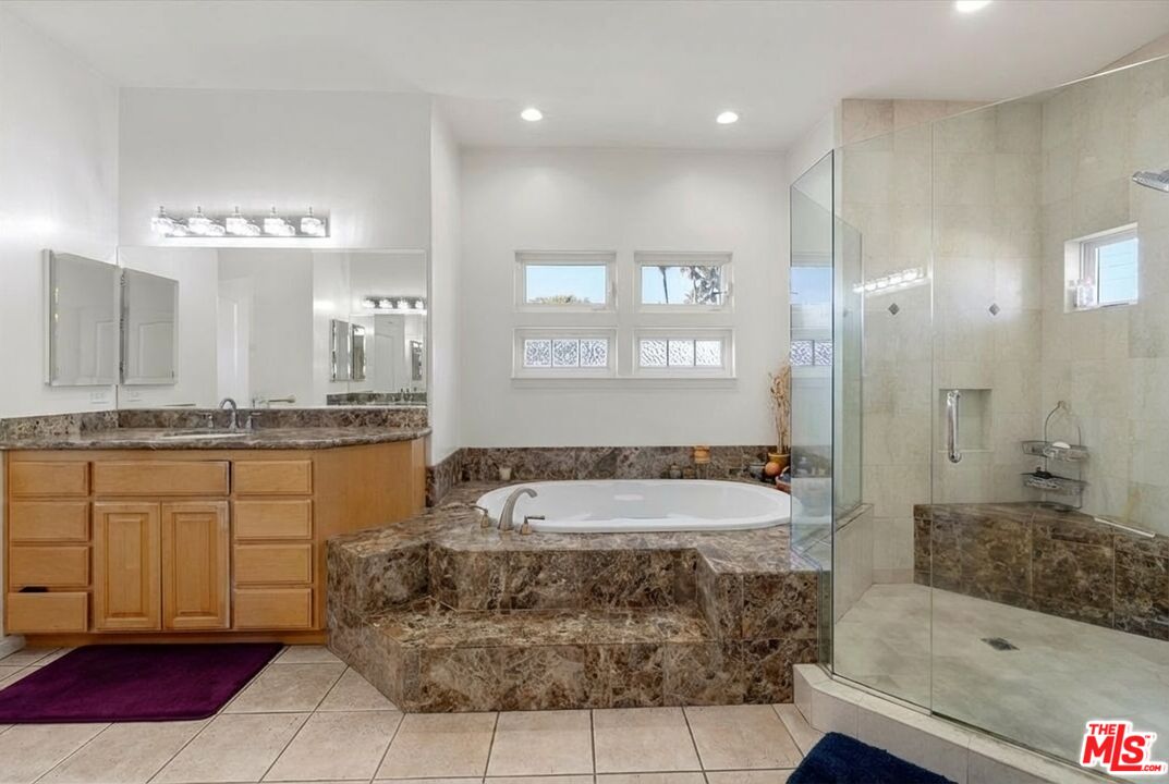 8261 Rees Street Playa del Rey, CA 90293 - Photo 18 of 30