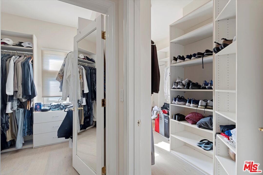 8261 Rees Street Playa del Rey, CA 90293 - Photo 19 of 30