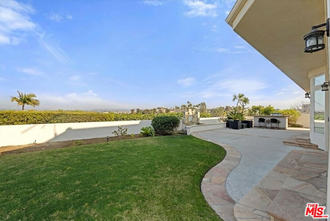 8261 Rees Street Playa del Rey, CA 90293 - Photo 26 of 30