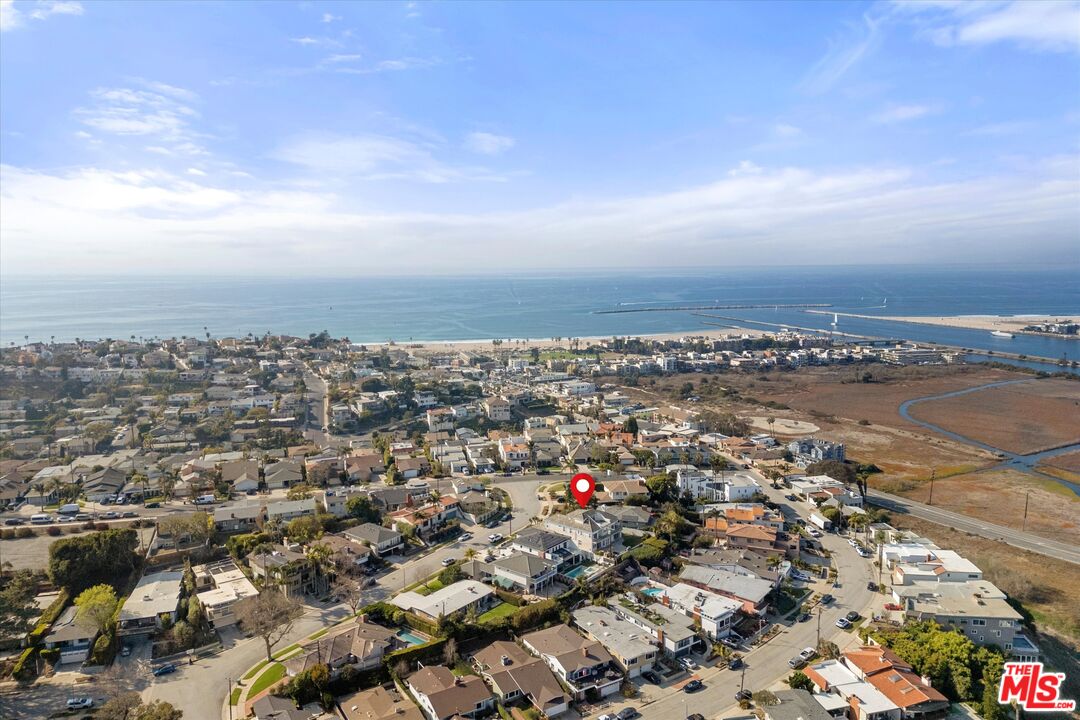 8261 Rees Street Playa del Rey, CA 90293 - Photo 28 of 30