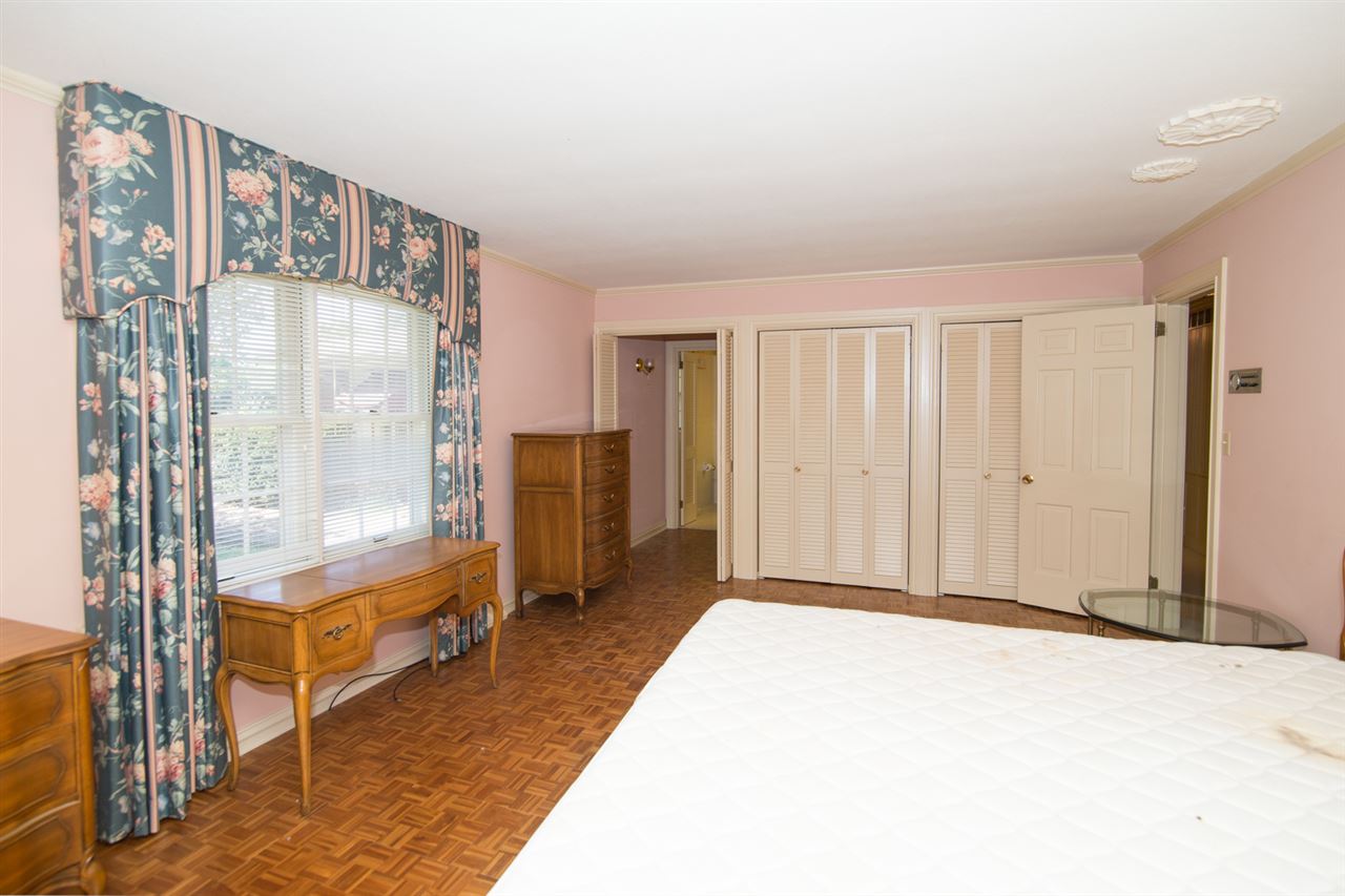 1533 Logan Middleton Road Auburn, KY 42206 - Photo 13 of 28 Gallery Image 13