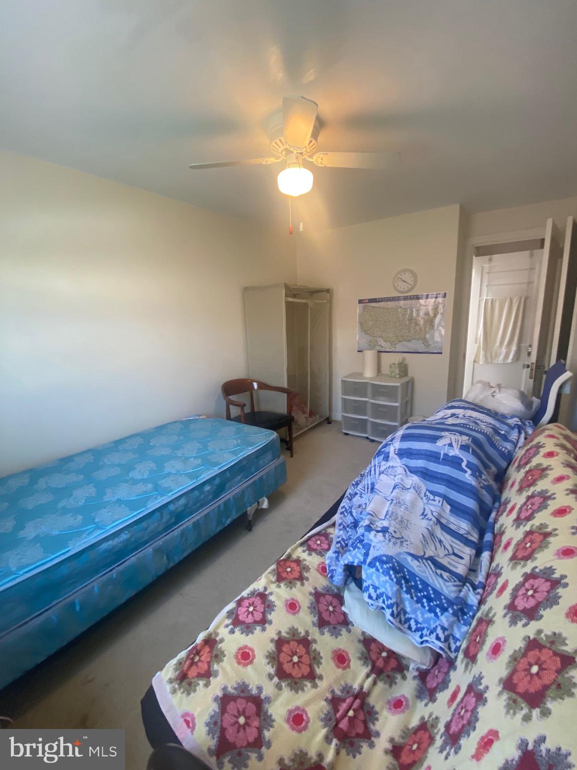 255 Cambridge Road Clifton Heights, PA 19018 - Photo 14 of 18 Bedroom #2