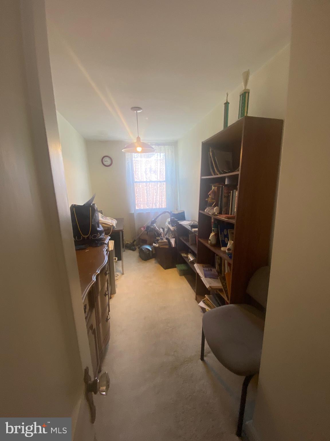 255 Cambridge Road Clifton Heights, PA 19018 - Photo 15 of 18 Bedroom #3