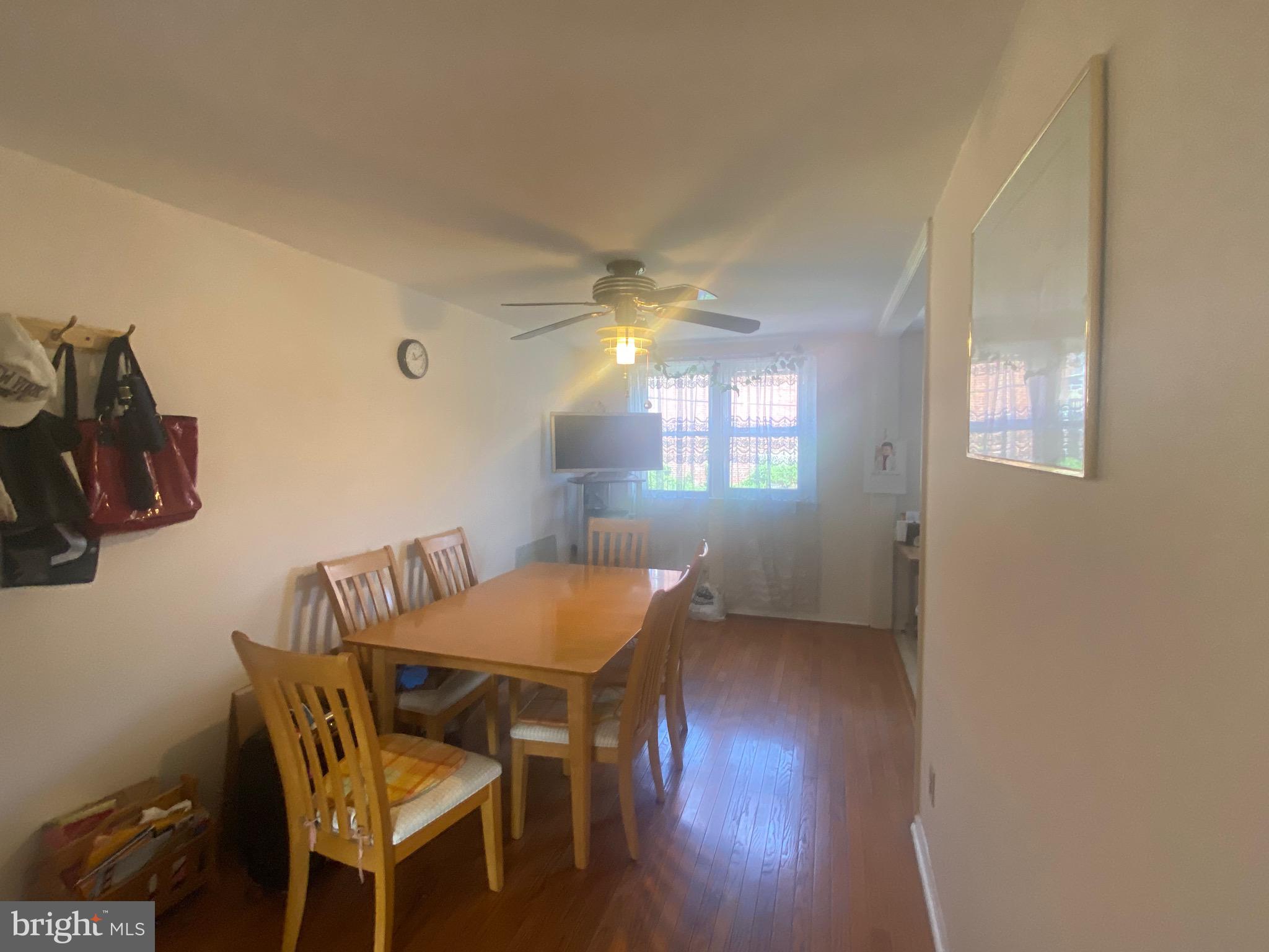255 Cambridge Road Clifton Heights, PA 19018 - Photo 9 of 18 Dining Room