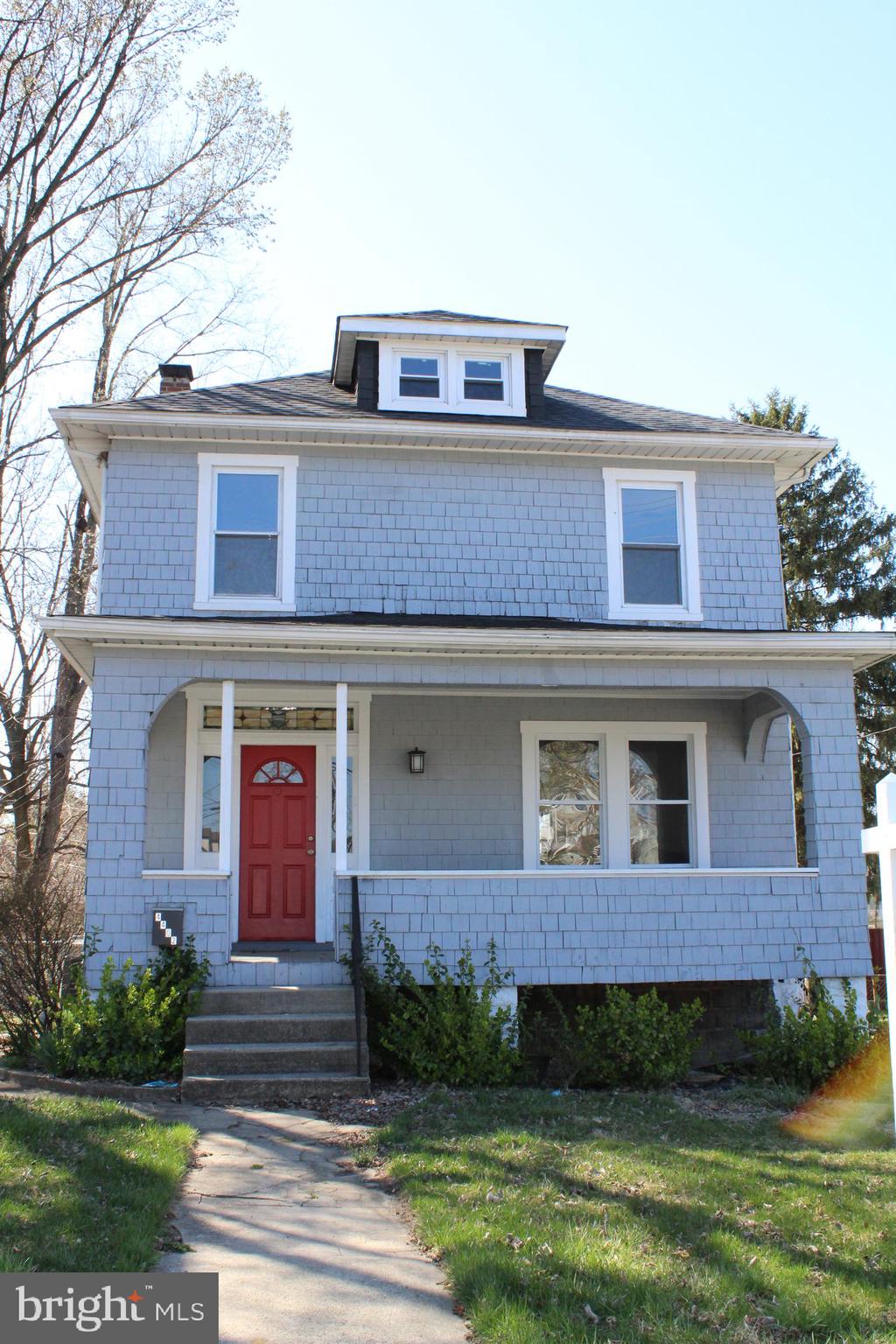 4402 Ritchie Highway Baltimore, MD 21225 - Photo 1 of 32 Gallery Image 1