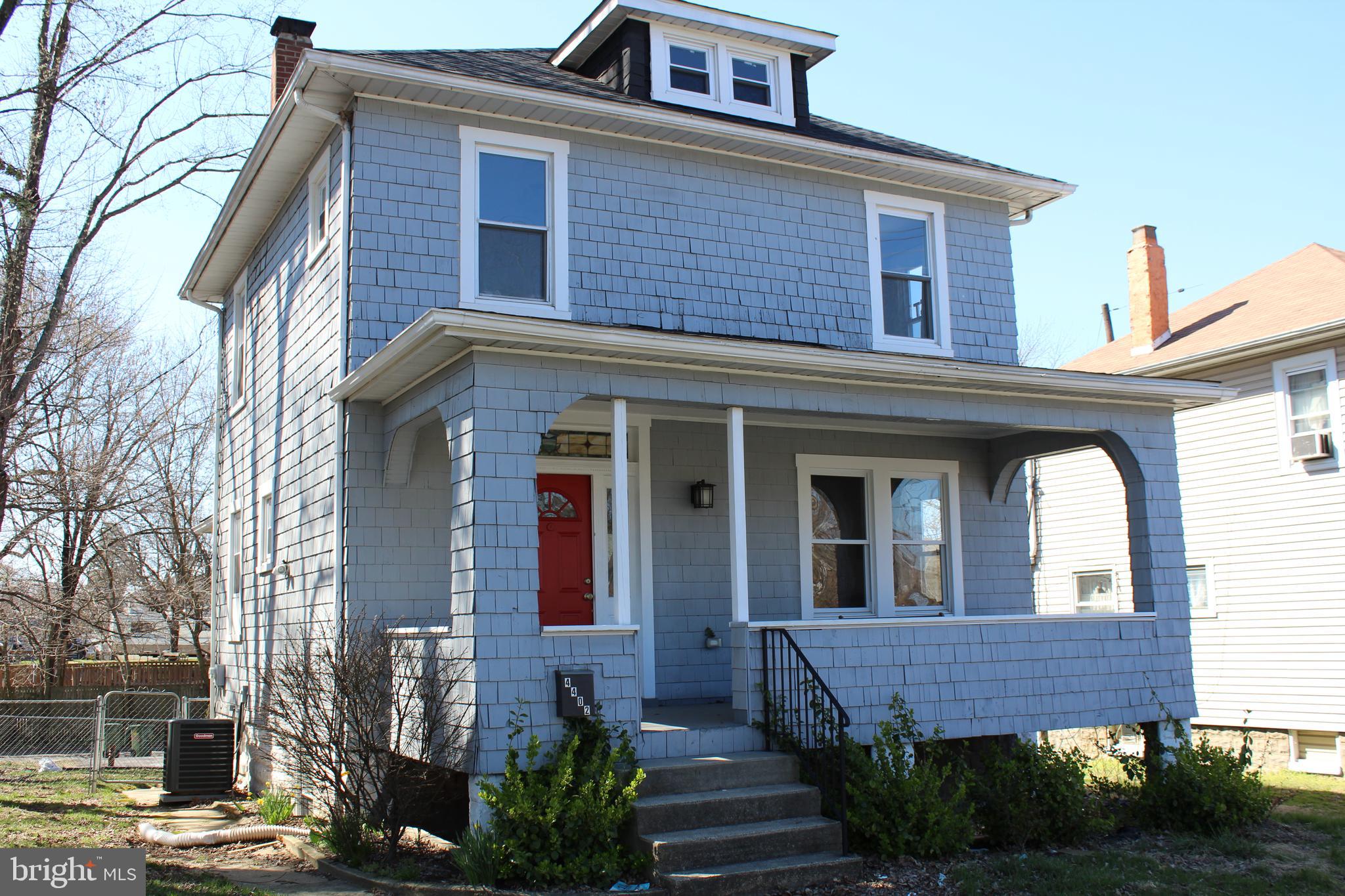 4402 Ritchie Highway Baltimore, MD 21225 - Photo 2 of 32 Gallery Image 2